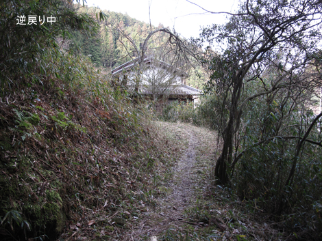 20140105hike (37)